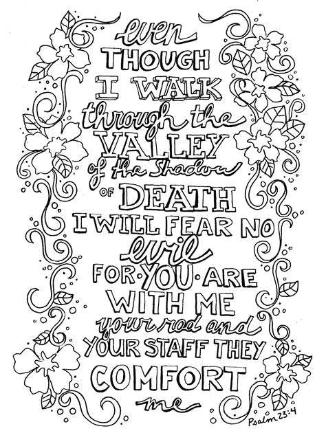 Alice In Wonderland Adult Coloring Book