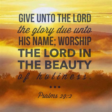 Psalms of worship. Things To Know About Psalms of worship. 