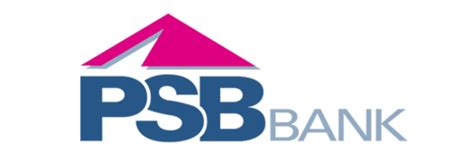 Psb bank curacao.  #rotaryccc MEET TEAM PSB Bank N.  The Bank offers Personal Loan, Car Loan,...