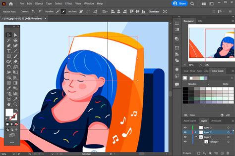 Th?Q=Psb File Illustrator Torrent