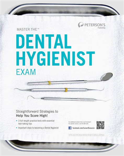 Psb study guide for dental hygiene. - Forma delle cose guida allo studio di neil labute.