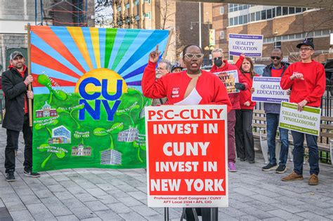 Psc cuny. Things To Know About Psc cuny. 