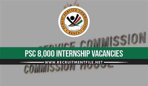 Psc internship application portal. ie or 4.  Jobs Advertised Jobs Shortlisted Candida...
