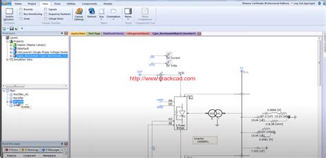 Pscad examples download.  Our community of specialized engineers and computer scientists are...