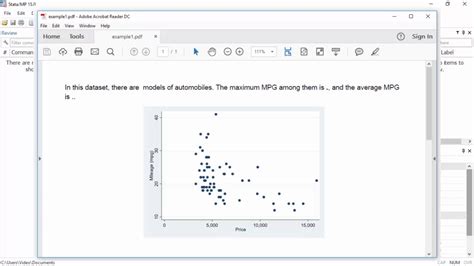 Pscore stata 15.  O.  We present code integrated within Stata 13 (-teffects-; Stat...