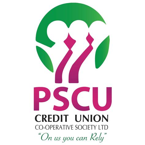 Pscu credit union. About. PSCU Credit Union Co-operative Society Limited - Head Office is located in Port of Spain. PSCU Credit Union Co-operative Society Limited - Head Office is working in Banks, Credit unions, Loan companies activities. You can contact the company at (868) 623-8118. You can find more information about PSCU Credit … 