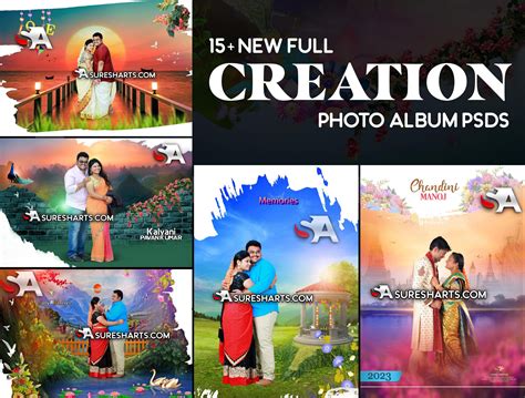 Psd free download.  Exclusive collection of thousands of PSD files of editable t...