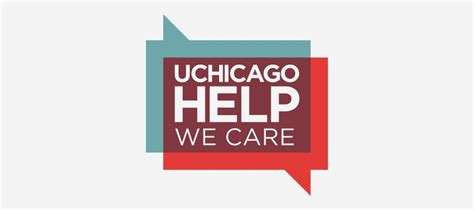 Psd uchicago.  UChicago Help Students are responsible for assuring that their home program o...