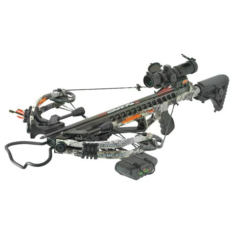 Pse fang 405. .