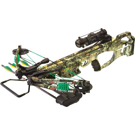 Pse fang crossbow. Things To Know About Pse fang crossbow. 