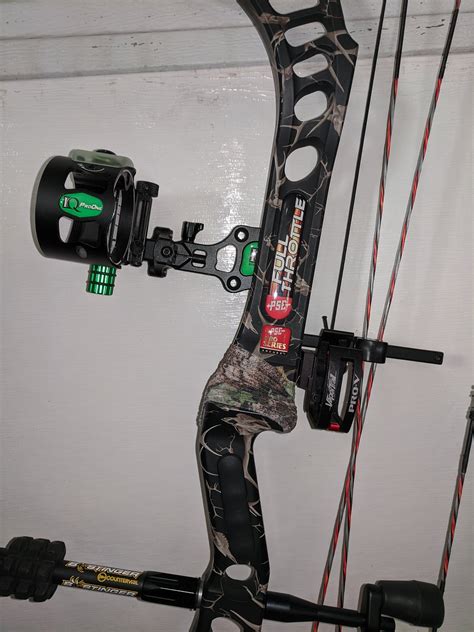 The item "PSE FULL THROTTLE COMPOUND BOW HUNTING PACKAGE" is in sale since Thursday, December 19, 2019. This item is in the category "Sporting Goods\Outdoor Sports\Archery\Bows\Compound". The seller is "oldmovie55" and is located in Frisco, Texas. . 