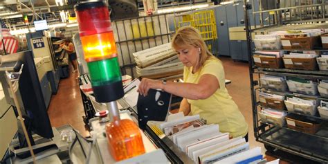Pse mail processing clerk hourly pay. PSE MAIL PROCESSING CLERK. United States Postal Service. Bryan, TX 77801. $20.05 an hour. ... Salary Search: PSE MAIL PROCESSING CLERK salaries; ... View similar jobs with this employer. Mail Room Clerk IV. NES Fircroft 3.7. Midland, TX. Pay information not provided. Contract. Receives and distributes incoming mail, interoffice, and packages. 