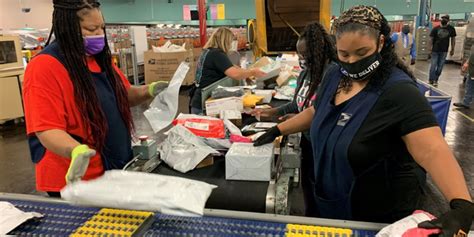 17 Mail Processing Clerk jobs available in Ohio on Indeed.com. Apply to Clerk, Mailroom Clerk, Administrative Clerk and more!. 