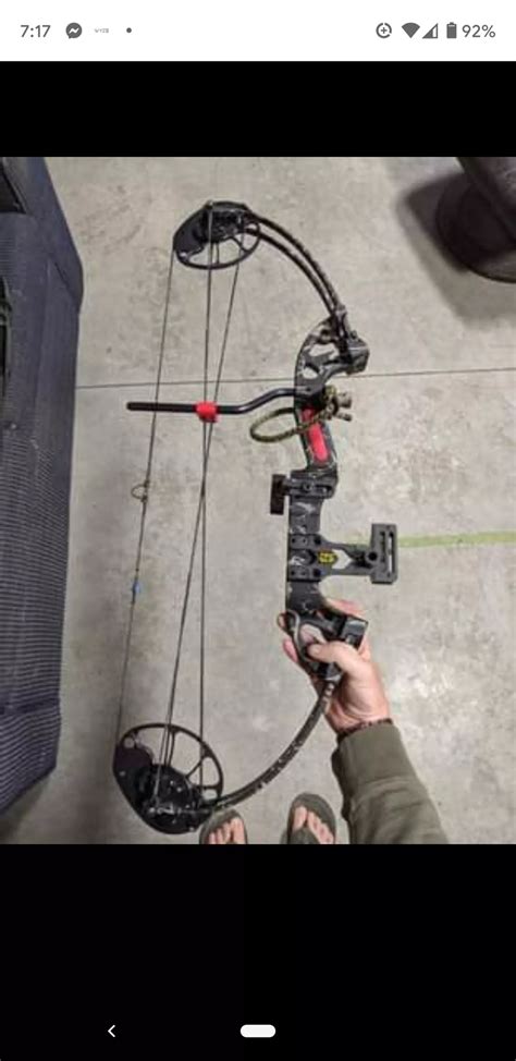 Shop eBay for great deals on PSE Mini-Burner Archery Compound Bows. You'll find new or used products in PSE Mini-Burner Archery Compound Bows on eBay. Free shipping on selected items.. 