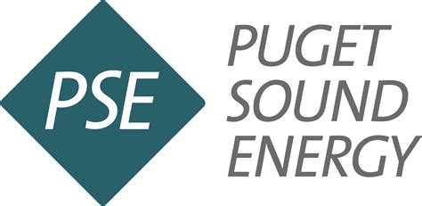 Pse puget sound. Things To Know About Pse puget sound. 