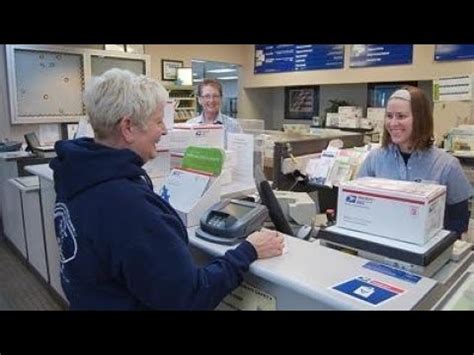 They offer customer service related functions at the Post Office in the front counter. There are two other categories for this position: Postal Support Employee (PSE) Sales/Svcs/Distribution Associate, and Casual Sales/Svcs/Distribution Associate.. 