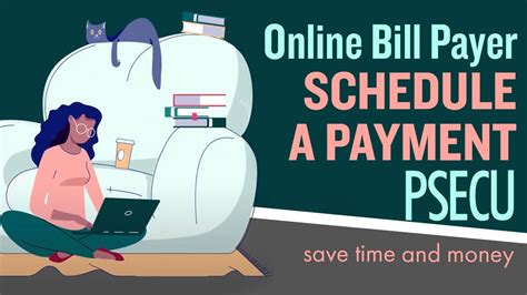You can use our free bill payer service in online 