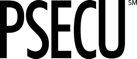 Psecu hours. Things To Know About Psecu hours. 