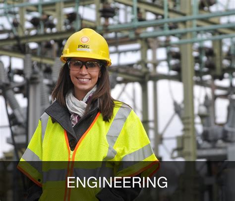 Pseg job opportunities. Company: PSEG. Requisition: 76448. PSEG Company: Public Service Electric & Gas Co. Salary Range: $ 101,600 - $ 160,900. Incentive: PIP 15%. Work Location Category: Onsite. PSEG operates under a Flexible Work Model where flexible work is offered when job requirements allow. In support of this model, roles have been categorized into … 