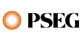 Pseg office near me. Jun 8, 2020 · Contact information of PSEG in Paterson. PSEG agency closest to Paterson is located at: 301 Main Street 07505, Paterson. Contact PSEG in Paterson: You can contact local Paterson PSEG employees: by telephone: 800-436-7734. Opening hours of PSEG in Paterson. 8:00 am to 4:00 pm (Mon - Fri) 