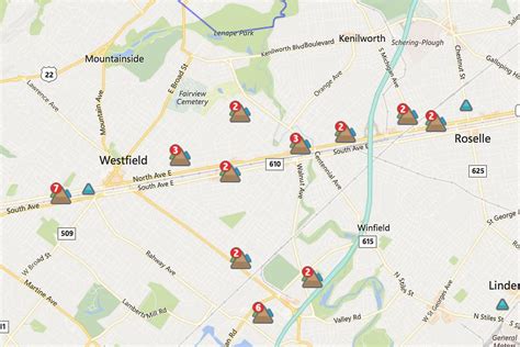 Outages. Outages Overview. MyPower Map; Download our 