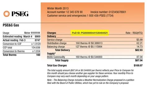 Pseg payment. All the info you need about your electric service and rates. Online Self-Services. Safe and secure. Manage your account online. Pay bills and update payment options. Manage text and email notifications with MyAlerts. View energy usage. Report outages and get restoration updates. Login or Register for My Account. 