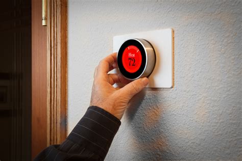 Pseg thermostat rebate. JCP&L is offering the thermostat to customers for $1. It cited studies saying Nest thermostats save users 10% to 12% on heating and 15% on cooling costs. PSE&G, thanks to a sale and an instant ... 