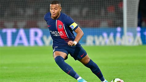 Psg - nantes. Mar 2, 2023 · Preview: Paris Saint-Germain vs. Nantes - prediction, team news, lineups. as PSG's highest goalscorer of all time on 200 strikes - doing so in a mere 246 games - and the Frenchman turned provider ... 