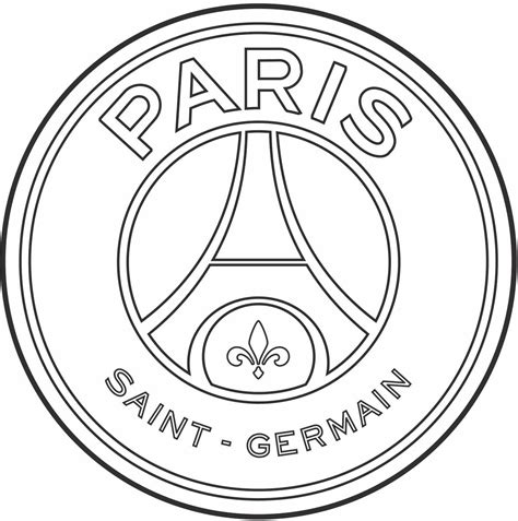 Psg Coloring