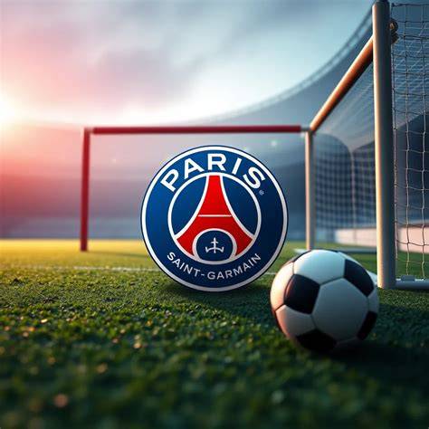 Psg casino