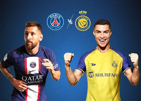 Psg vs al nassr skor. Www live draw hk com. Slot depo pulsa.