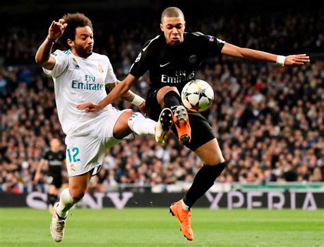 Psg vs real madrid. Things To Know About Psg vs real madrid. 