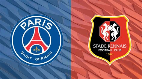 Psg vs reims. Things To Know About Psg vs reims. 