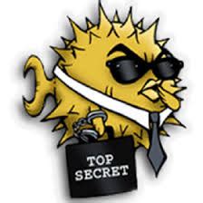 Psgallery repository.  PowerShell Restore Default Gallery Repository 1 minute read On this page ...