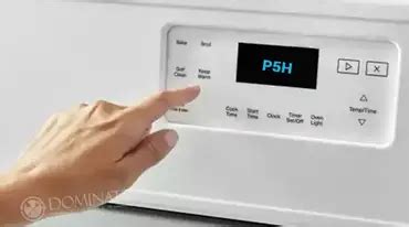 Psh on oven. Things To Know About Psh on oven. 