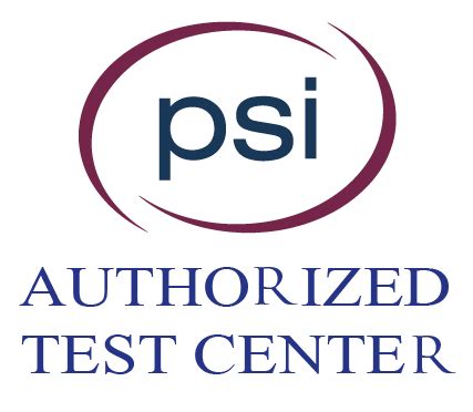 Psi Testing Center in Bala Cynwyd, PA with Reviews