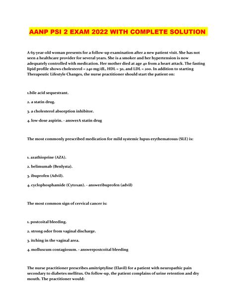 Psi aanp predictor exam. .  <a href=https://ok-vatutinki.ru/zdm91h7/saturn-i...