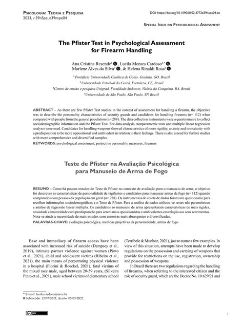 Psi firearms assessment practice test quizlet.  Two years from the date of issu...