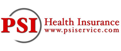 Psi health insurance. All international students are required to carry an approved health insurance program to cover major medical expenses, accidents, and/or illness. Admitted students must show proof of this coverage for the duration of the semester they wish to register for. Students must show proof of medical insurance coverage before they are eligible to ... 