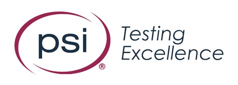 Psi testing center near me. Things To Know About Psi testing center near me. 
