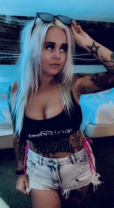 🍆 Psicodelic4H Onlyfans Leak [CLIP]