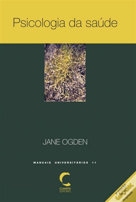 Psicología de la salud jane ogden. - Aclands practice manual for microvascular surgery.