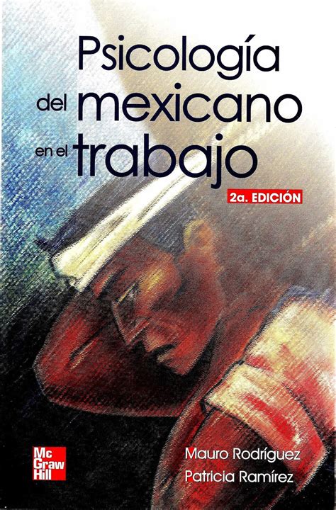 Psicología del mexicano en el trabajo. - 1999 nissan skyline model r34 series service repair workshop manual.