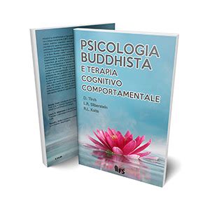 Psicologia buddista e terapia comportamentale cognitiva una guida per i medici. - Volvo penta ad 41 diy manual.