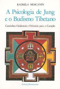 Psicologia de jung e o budismo tibetano, a. - Manual solutions quantum mechanics albert messiah.