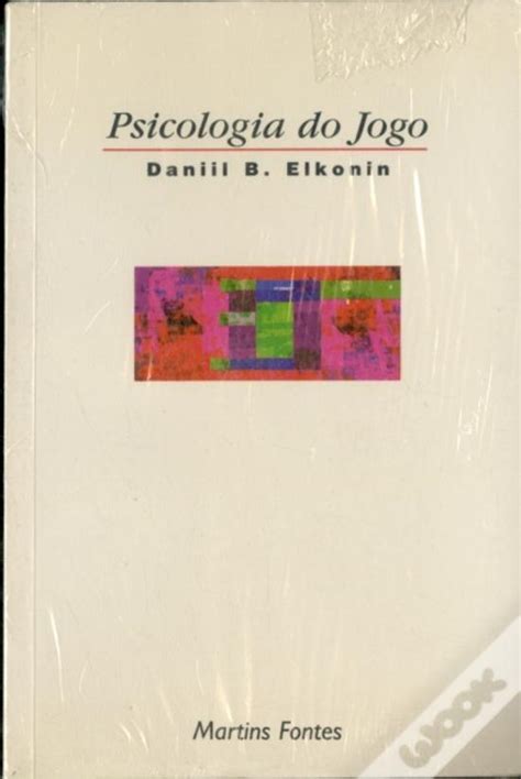 Psicologia do jogo & aprendizagem infantil. - Handbook of clinical pathology by robert w mckenna.