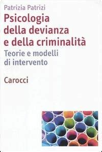 Psicologia e diritto psicologia criminalità e diritto. - Microprocesador intel by barry brey manual de soluciones.