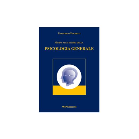 Psicologia generale 200 guida allo studio. - Handbook of dialysis 5th edition daugirdas.