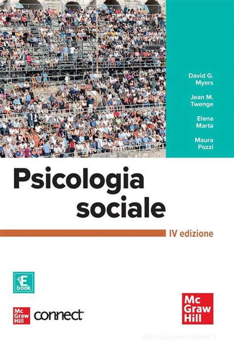 Psicologia sociale myers 10a edizione guida allo studio. - Bosch washing machine logixx 8 manual.