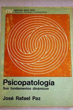 Psicopatologia   sus fundamentos dinamicos (coleccion psicologia contemporanea). - Fabjob guide to become a boutique owner fabjob guides.